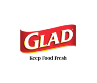 Glad